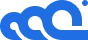 brand01