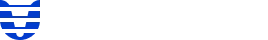 brand02