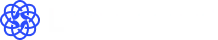 brand05